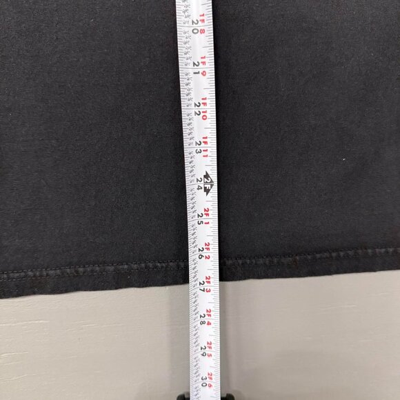 Vintage Floyd Mayweather Marcus Maidana Black Boxing Tee Shirt Medium - Picture 5 of 6